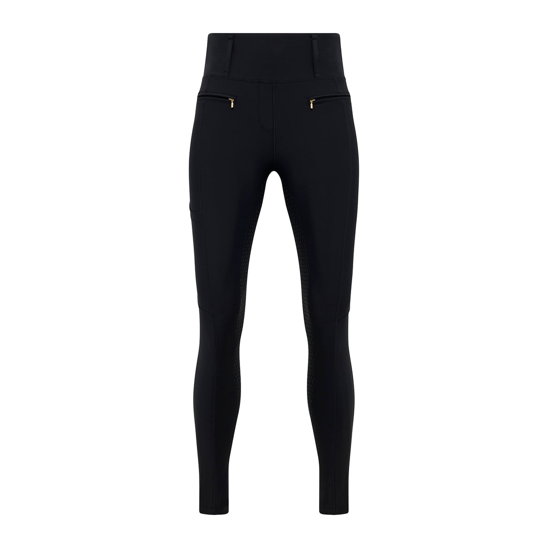 Holland Cooper Ladies Chatsworth Training Breeches