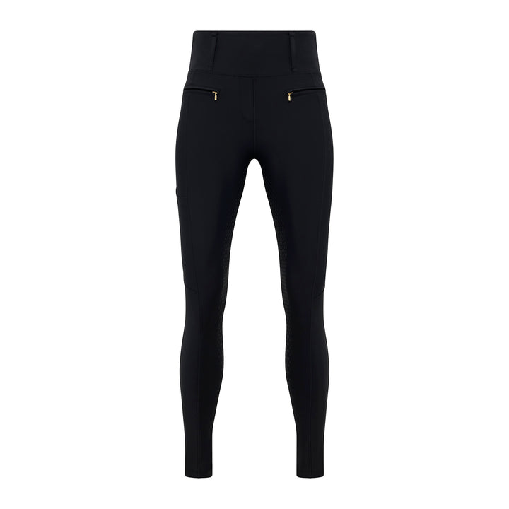 Holland Cooper Ladies Chatsworth Training Breeches