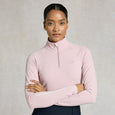 Holland Cooper Ladies Chiltern Base Layer