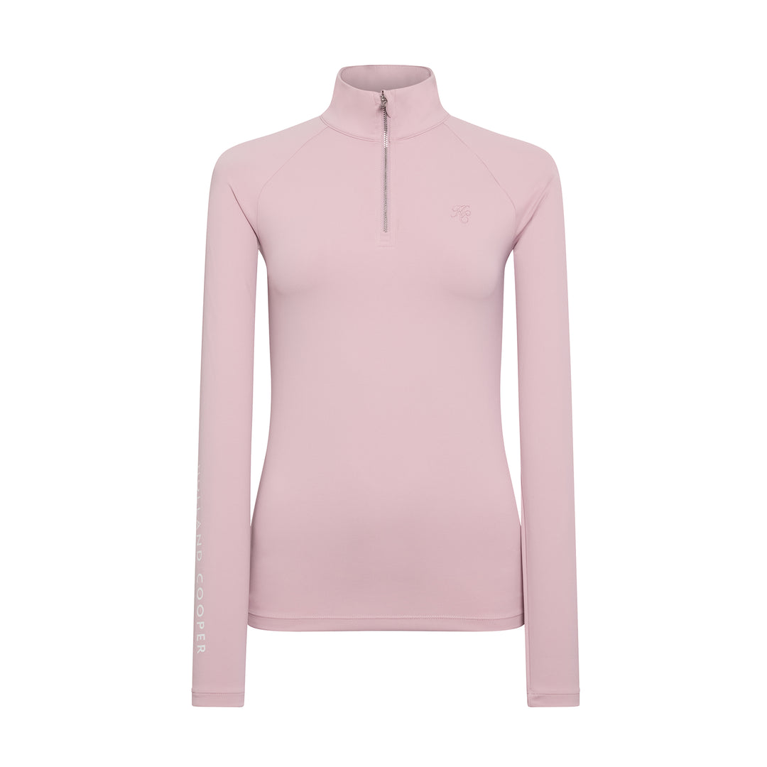 Holland Cooper Ladies Chiltern Base Layer