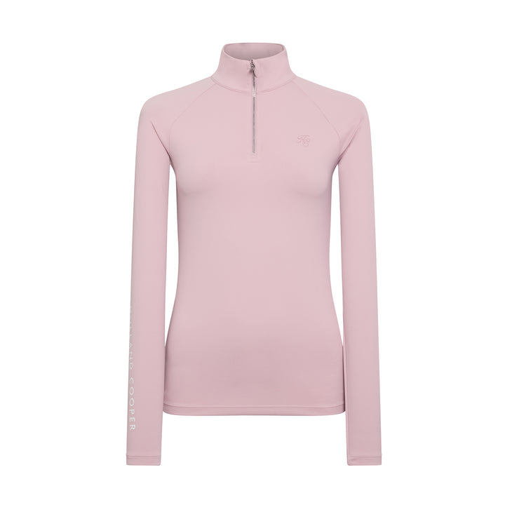 Holland Cooper Ladies Chiltern Base Layer