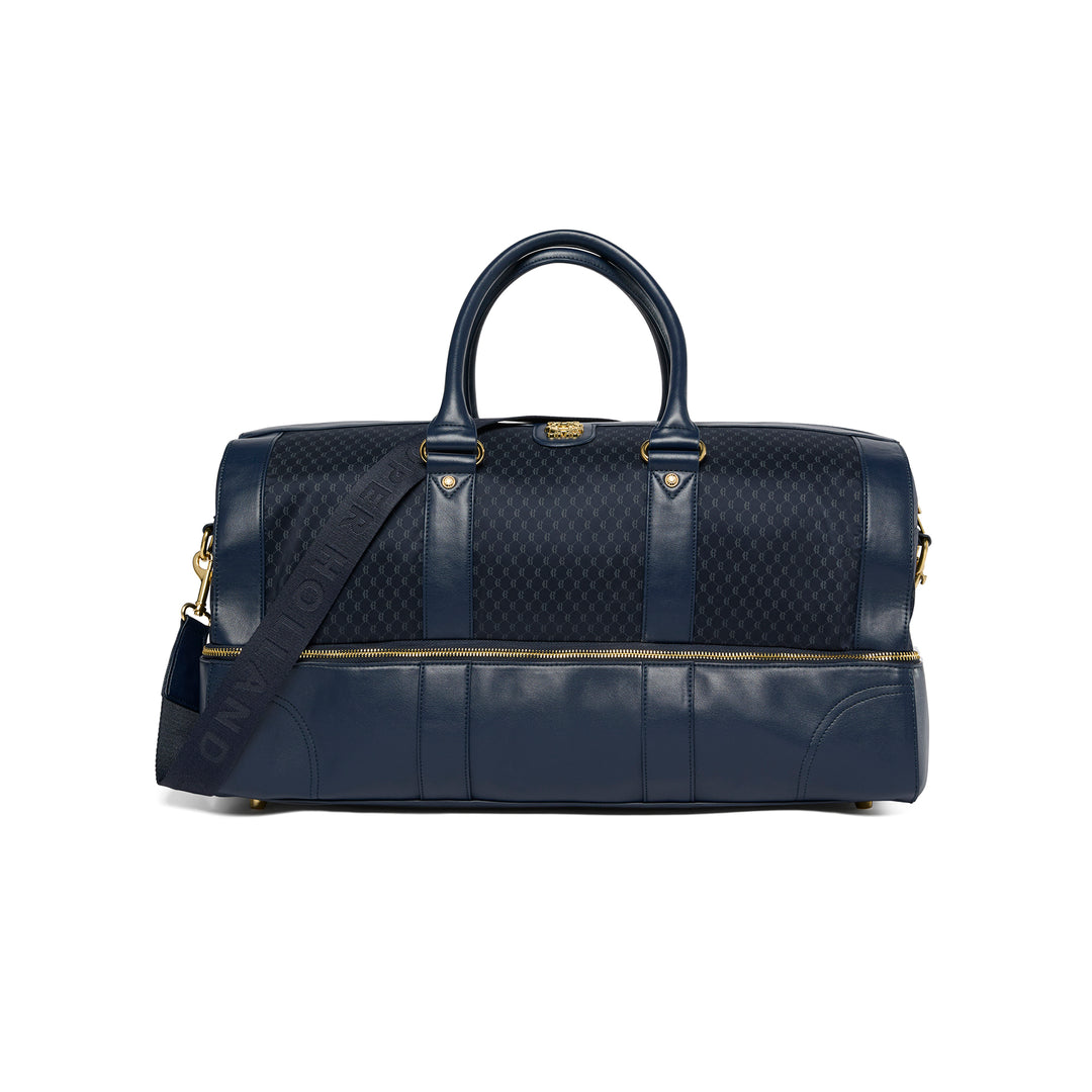 Holland Cooper Equestrian Holdall