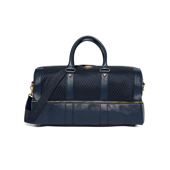Holland Cooper Equestrian Holdall