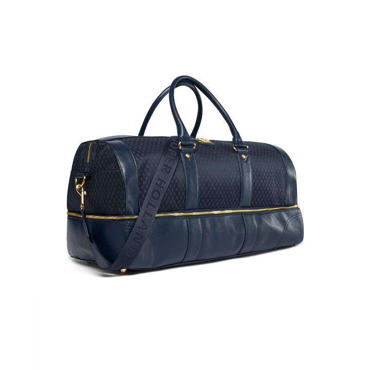 Holland Cooper Equestrian Holdall