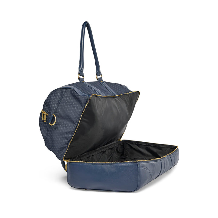 Holland Cooper Equestrian Holdall