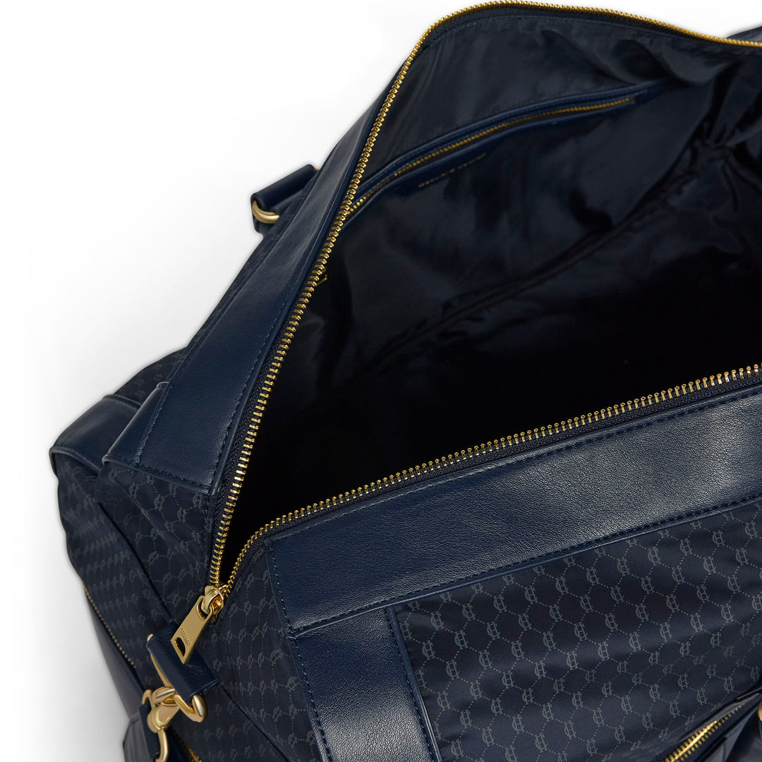 Holland Cooper Equestrian Holdall