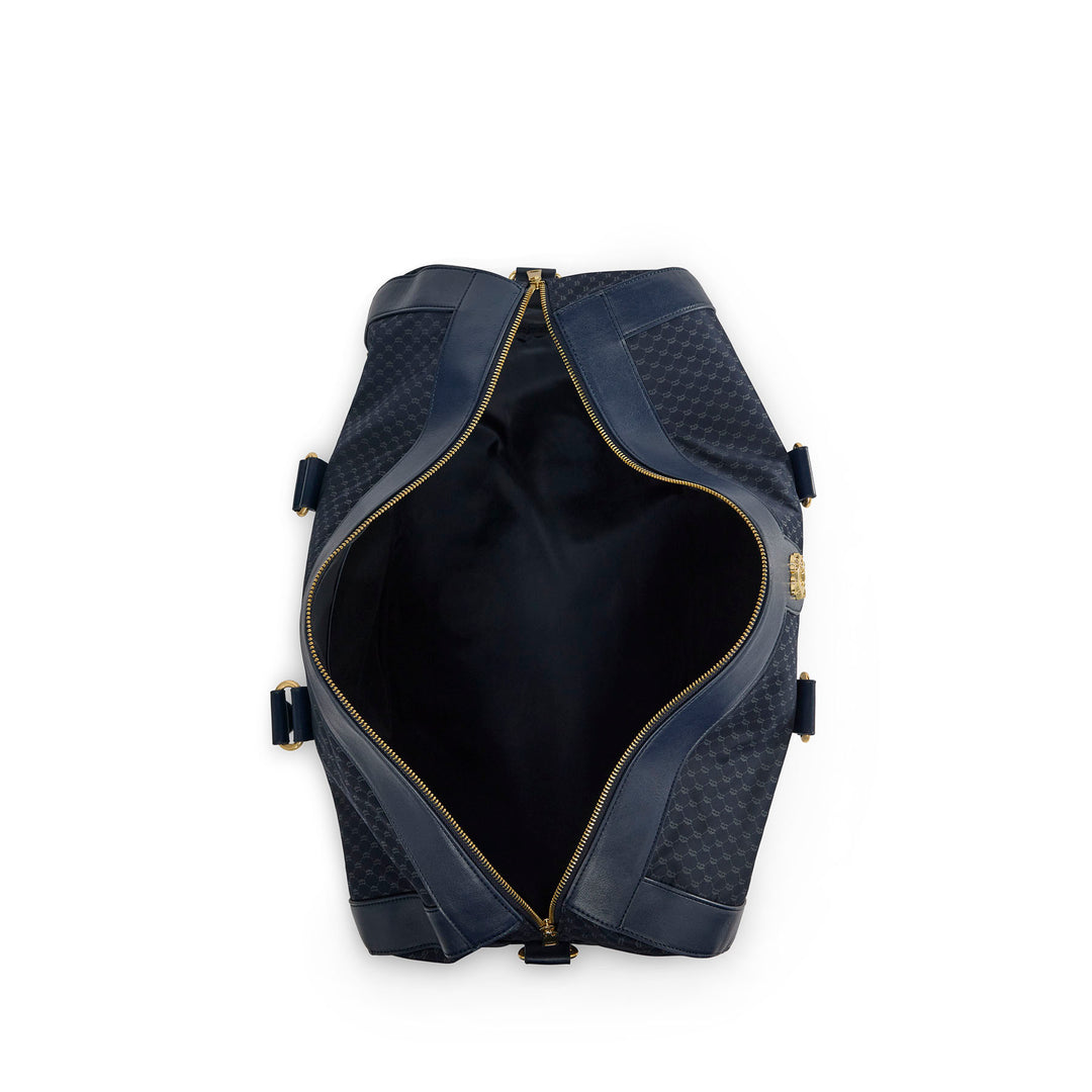 Holland Cooper Equestrian Holdall