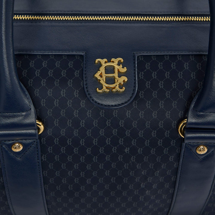 Holland Cooper Equestrian Holdall