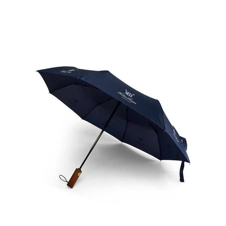 Holland Cooper Mini HC Umbrella