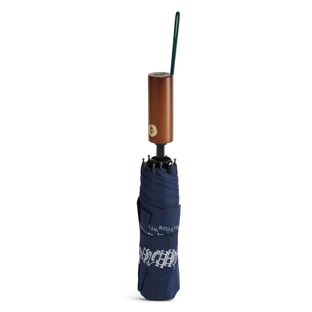 Holland Cooper Mini HC Umbrella