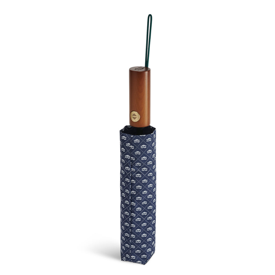 Holland Cooper Mini HC Umbrella