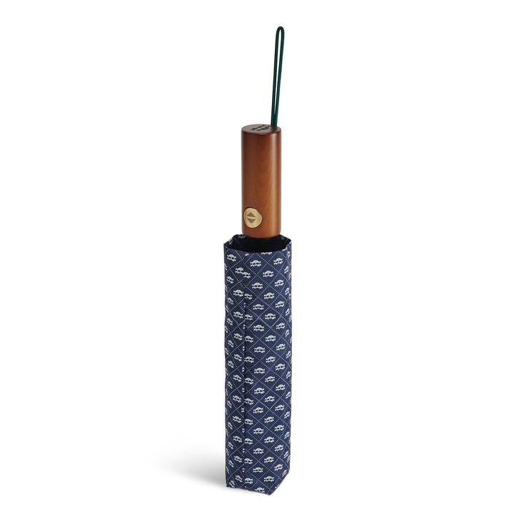 Holland Cooper Mini HC Umbrella
