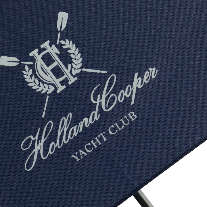 Holland Cooper Mini HC Umbrella