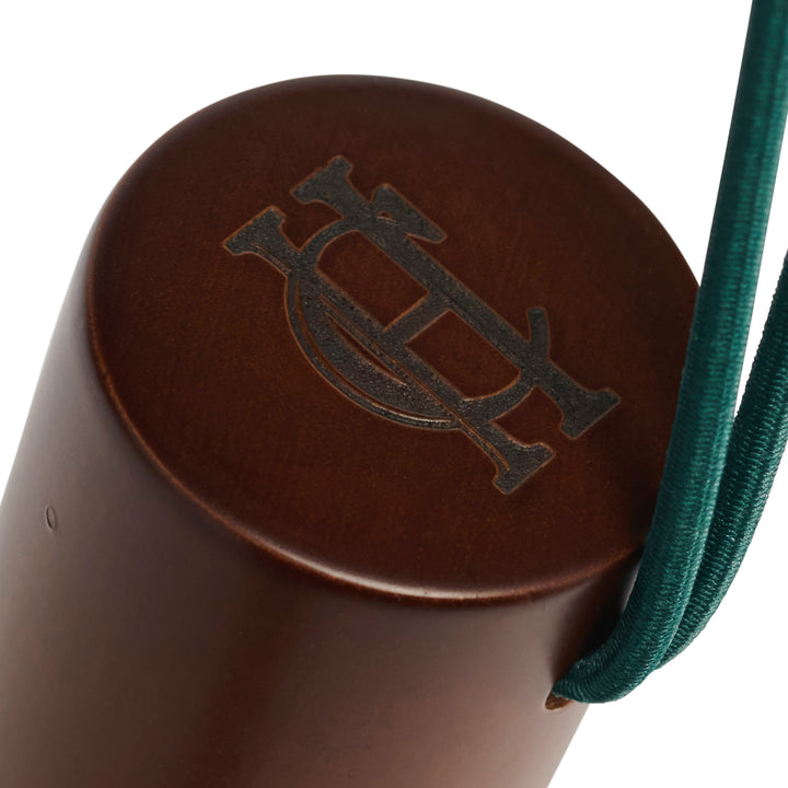 Holland Cooper Mini HC Umbrella