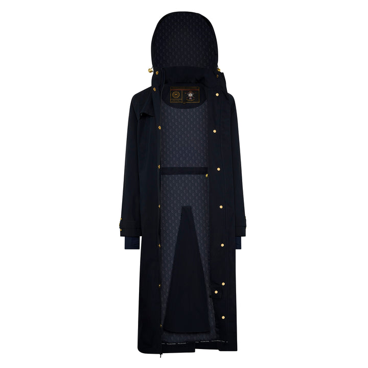 Holland Cooper Ladies Folgate Riding Coat