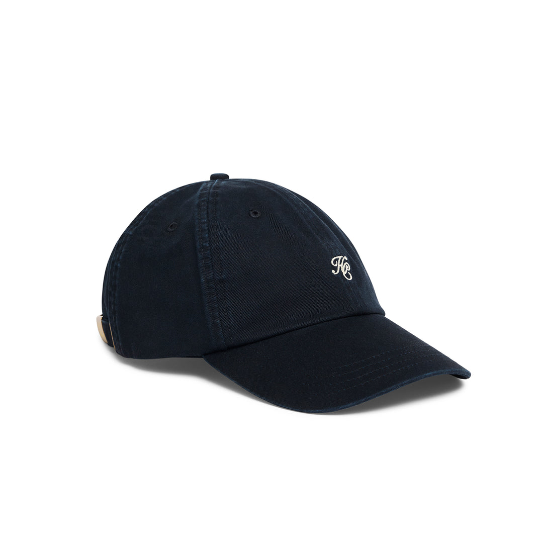 Holland Cooper Ladies Monogram Cap