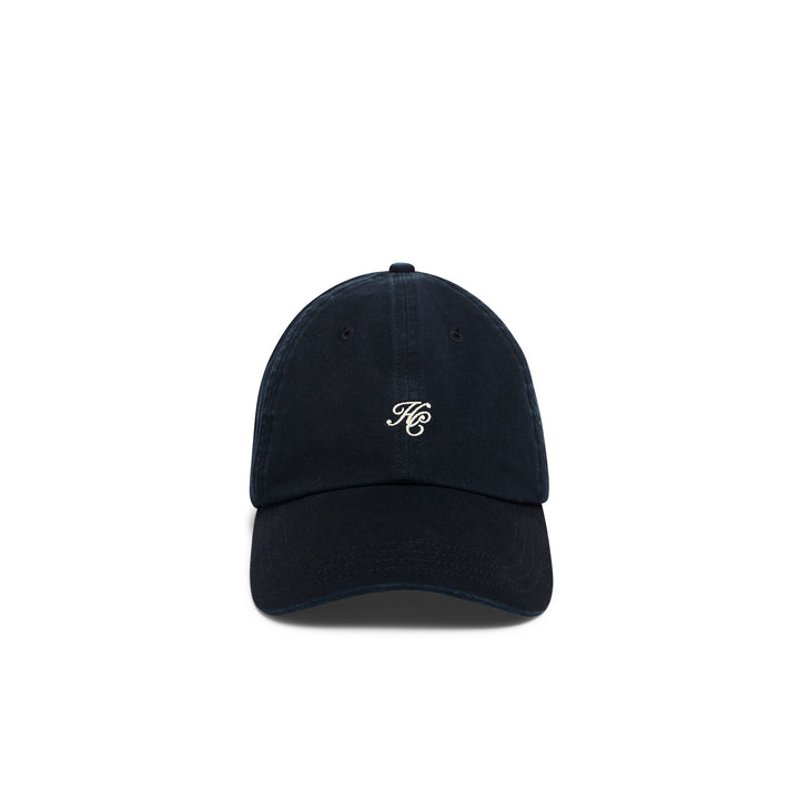 Holland Cooper Ladies Monogram Cap