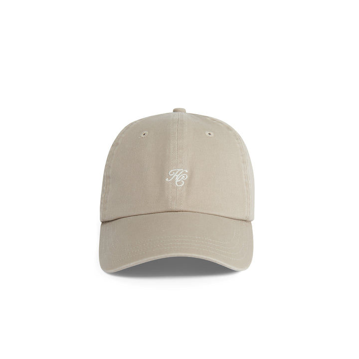 Holland Cooper Ladies Monogram Cap