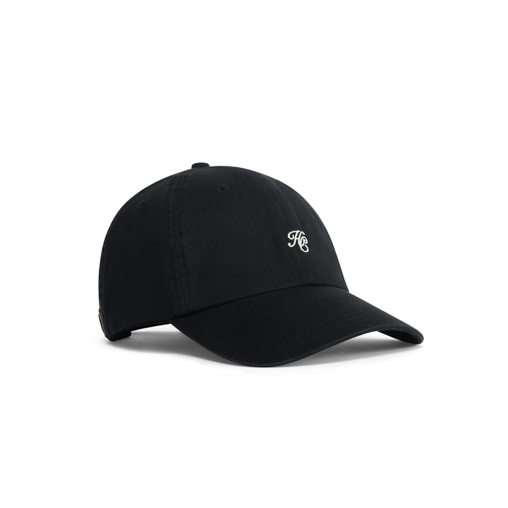 Holland Cooper Ladies Monogram Cap