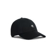 Holland Cooper Ladies Monogram Cap