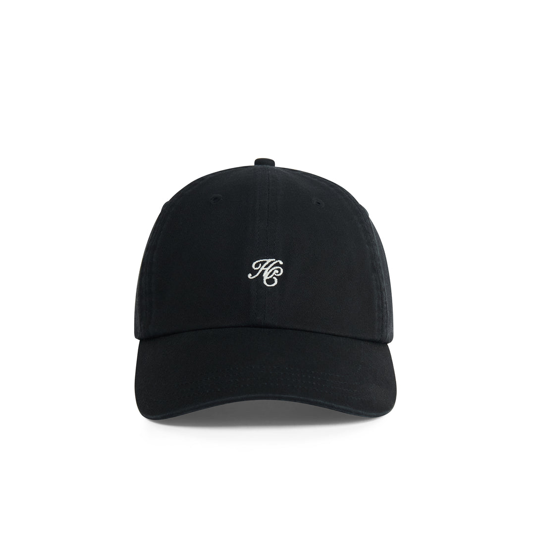 Holland Cooper Ladies Monogram Cap