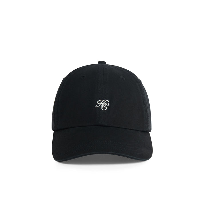 Holland Cooper Ladies Monogram Cap
