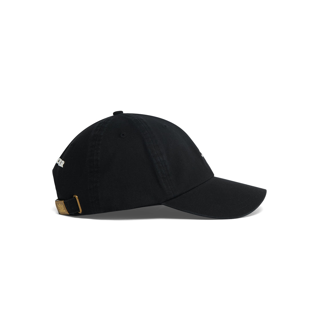 Holland Cooper Ladies Monogram Cap