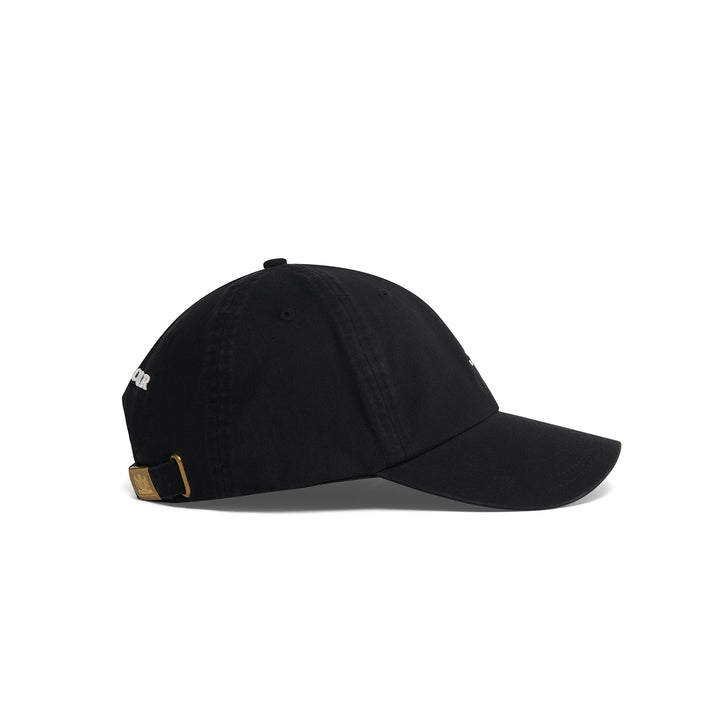 Holland Cooper Ladies Monogram Cap