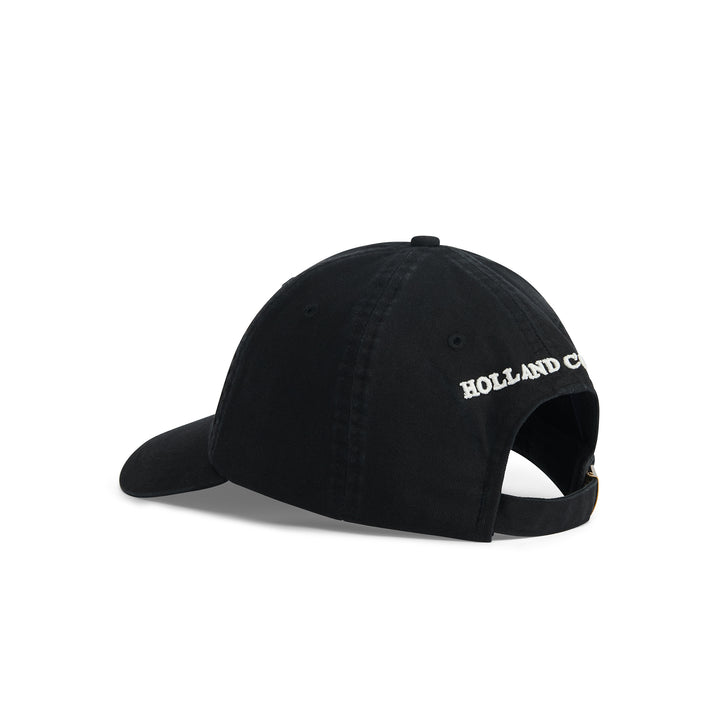 Holland Cooper Ladies Monogram Cap