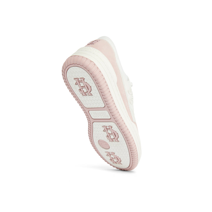 Holland Cooper Ladies Retro Trainer