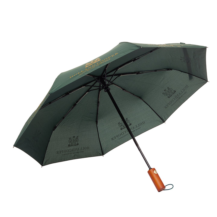 Holland Cooper Mini Umbrella