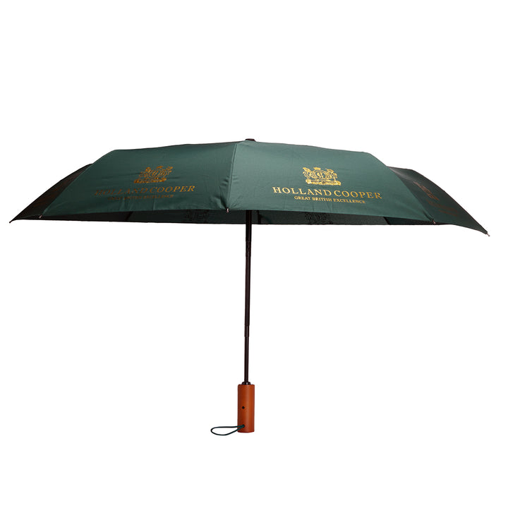 Holland Cooper Mini Umbrella