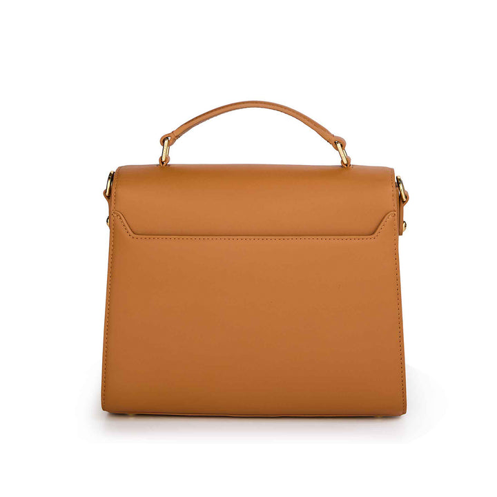 Holland Cooper Cheltenham Bag