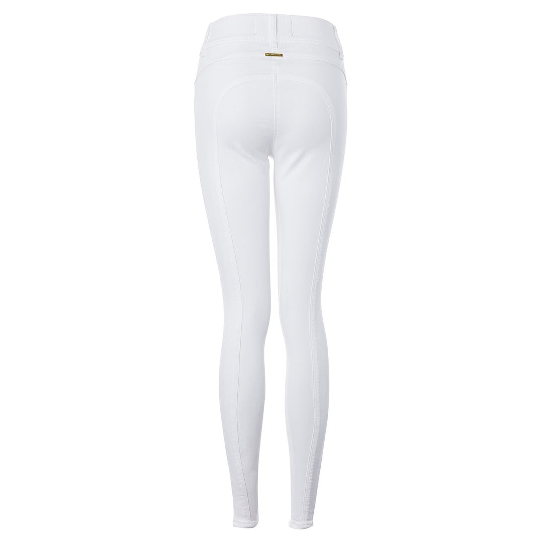 Holland Cooper Ladies Jodhpur Jeans
