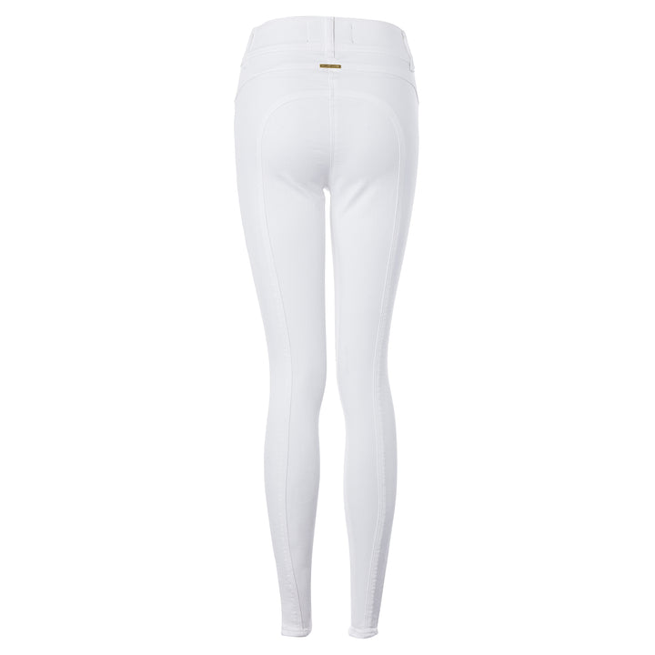 Holland Cooper Ladies Jodhpur Jeans