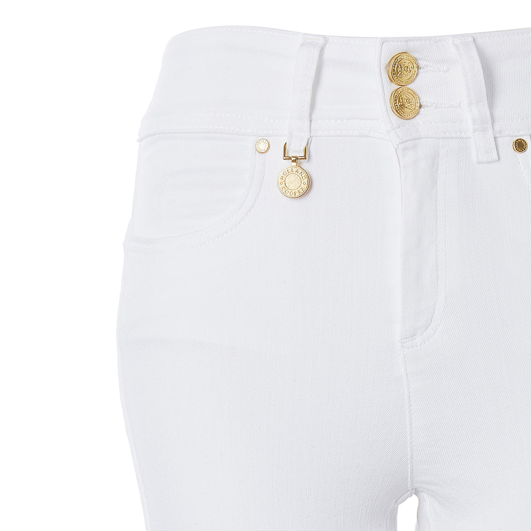 Holland Cooper Ladies Jodhpur Jeans