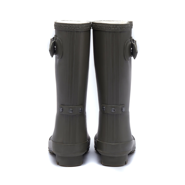 Holland Cooper Junior Little Welly