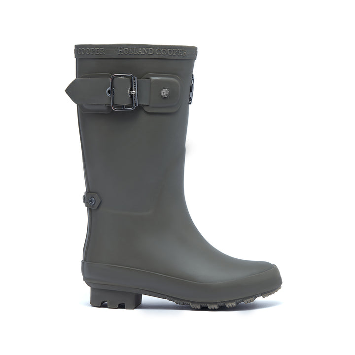 Holland Cooper Junior Little Welly