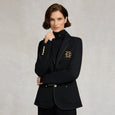 Holland Cooper Ladies Henley Blazer