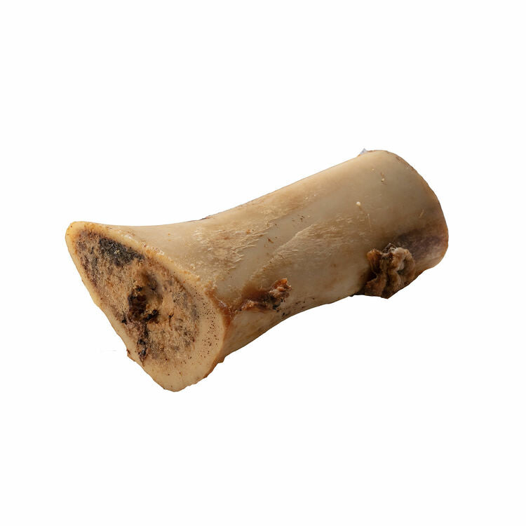Hollings Roast Bone