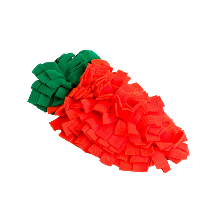 Go Forage Carrot Snuffle Patch