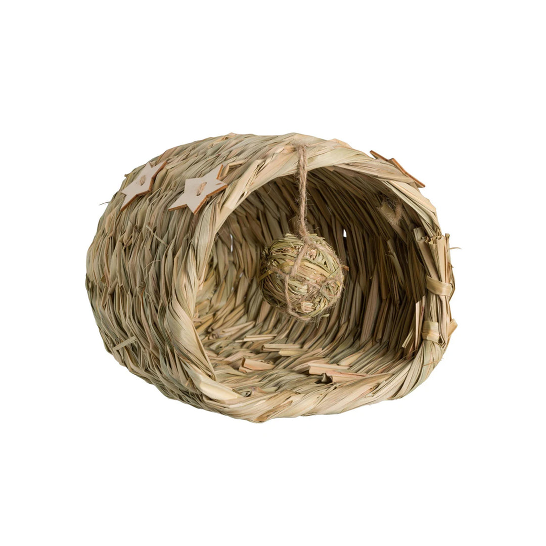 Go Forage Starry Cave Hideaway