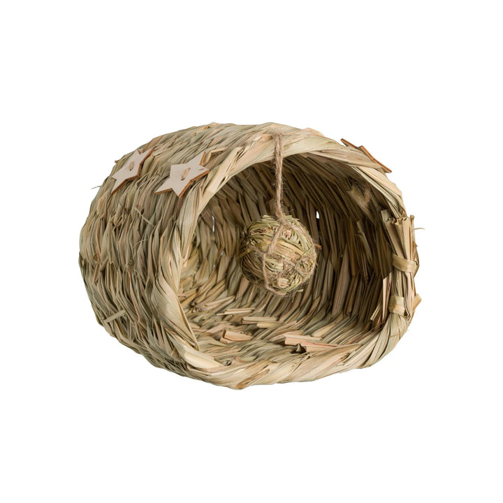 Go Forage Starry Cave Hideaway
