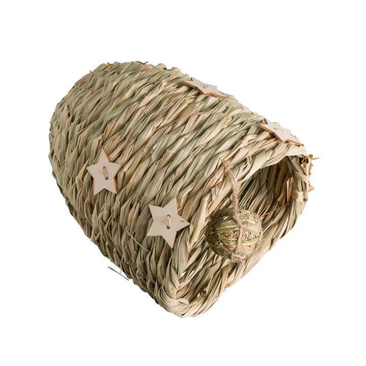 Go Forage Starry Cave Hideaway