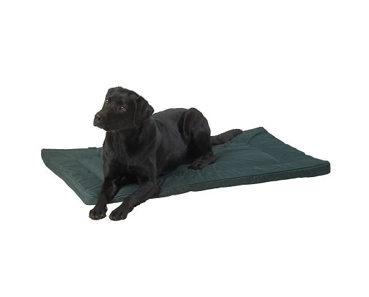 House Of Paws Water Resistant Crate Mat