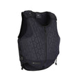 Racesfe HX3 Adult Body Protector