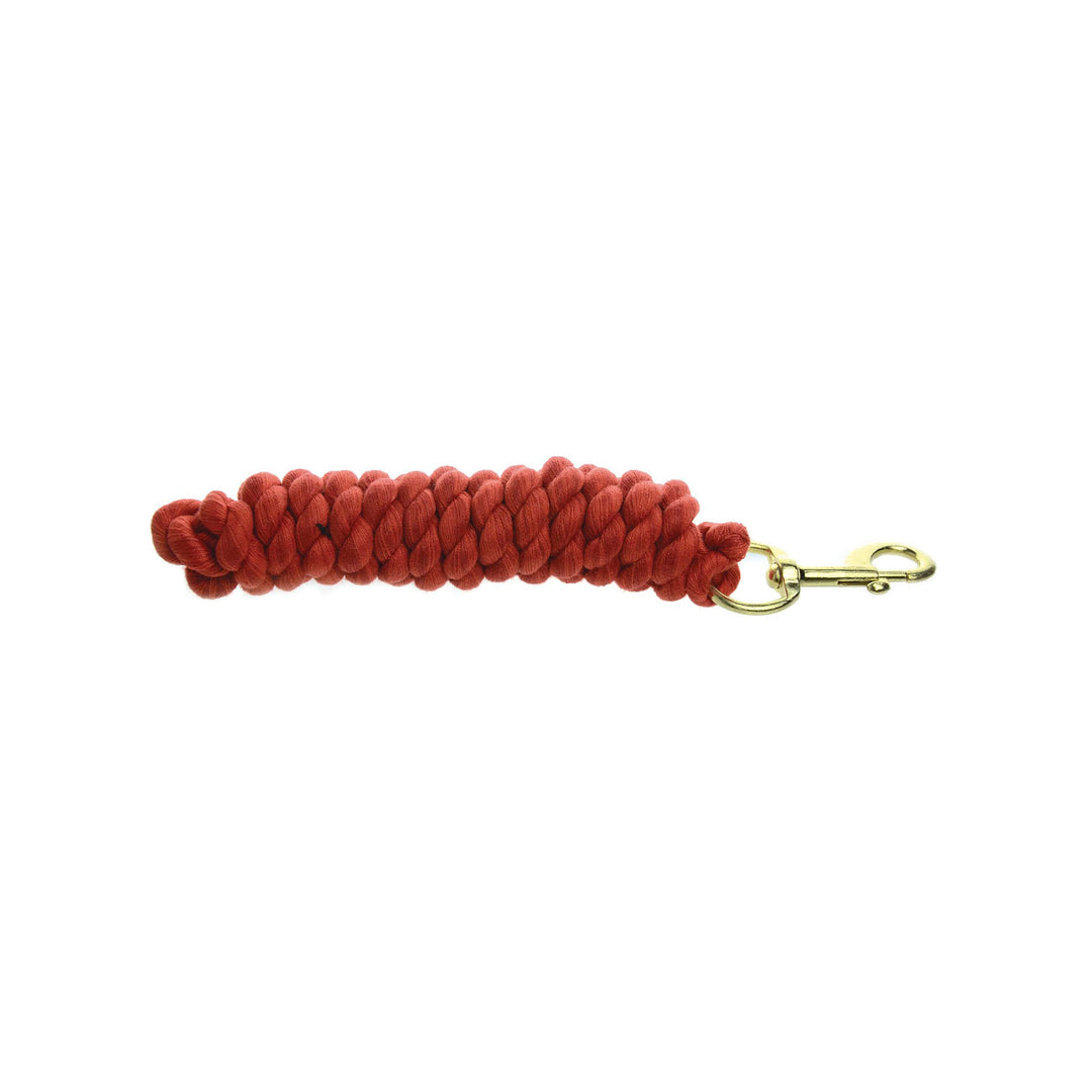 Hy Lead Rope