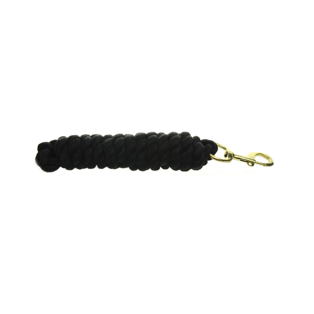 Hy Lead Rope