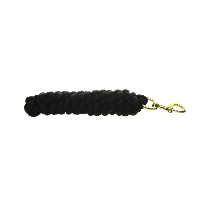 Hy Lead Rope