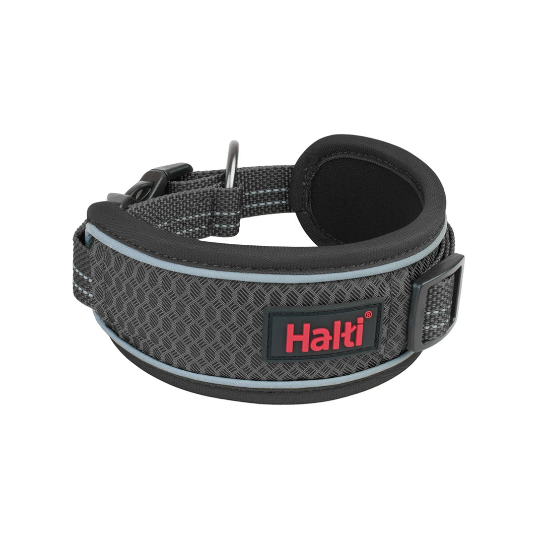 Halti Anatomy Collar